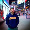 canada_drew