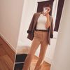 lidiabob11