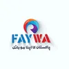 FAYWA MOBILE