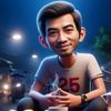 tokwan04