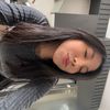 shaneryduran