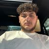erpoghosyan_