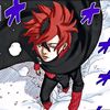 project_tobi