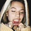 myspacemaggie