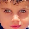 707baloch