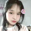 hua0hai