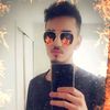 brayan343450