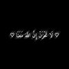 miss_indhoos_88