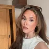 mkeith84