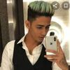 user9634135261767