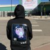 tradingforliving00