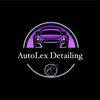 autolex_detailing_