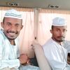 ابوعاطف
