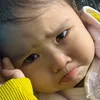 chuongvuiyen