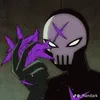 _ka0ss_