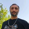 hakanrockmusic