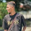sharmen_480