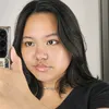 brie.mvd