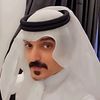 bandar.alkahl