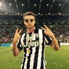una.juventina.qualsiasi_