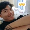 thecelestial_