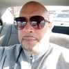 kevinpage154