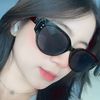 Viantika_