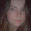 kerigan_child7