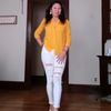 pumitanajera1