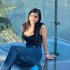 marianagonza01
