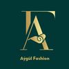 Aygul_fashion