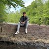 sebastian_perry