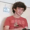koszmar010