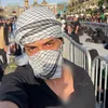 حَـسَن