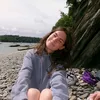 freyaradley