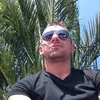 ludovic390