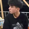 t.duykhang78