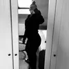 r_lili0504