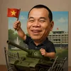 nguyenminhthien412