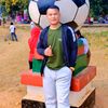 himal426