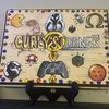 curlys_corner