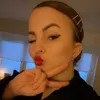 linnea_med_bubblor