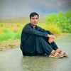 wajidtareen