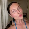 abby__s_