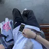 tomann04_