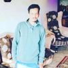 abddu25