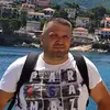 viktor0352