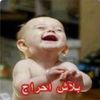 mr_me92