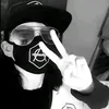 nuevemusicvibes