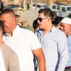 Motaz tarifi